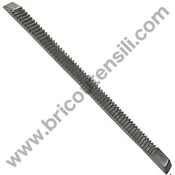 Cinghia Trapezioidale per Troncatrice a Nastro