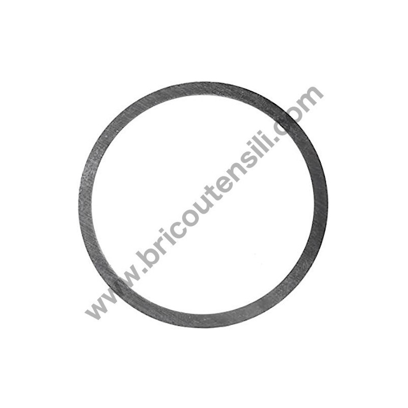 Rondella di Compensazione 0,2 MM per Demolitore Bosch GBH 5-40 DE