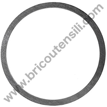 Shim 0,2 MM for Demolition Hammer Bosch GBH 5-40 DE