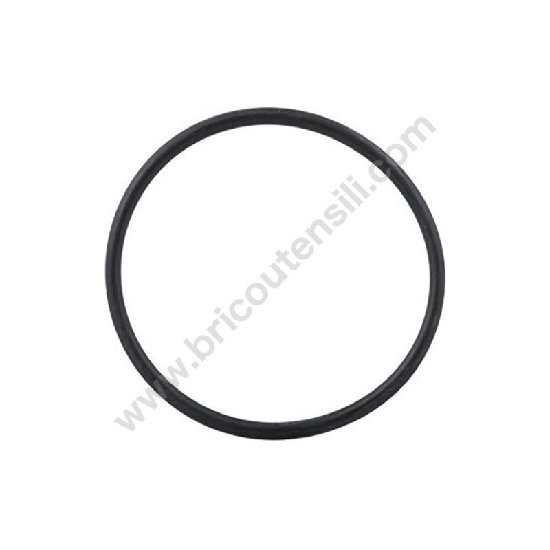 O-Ring 54,0x3,0 mm for Demolition Hammer Bosch GBH 7/45 DE