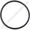 O-Ring 54,0x3,0 mm per Martello Perforatore Bosch GBH 7/45 DE