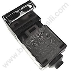 Pistone Ricambio per Decespugliatore Axel BT520