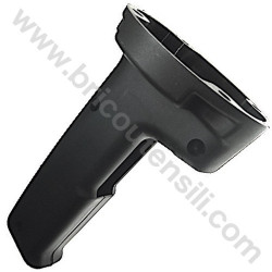 Handle Group for Miter Saw Compa FC 300 - 350 RAP