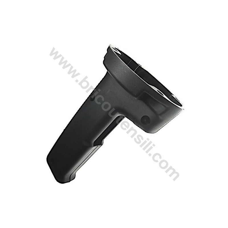 Handle Group for Miter Saw Compa FC 300 - 350 RAP