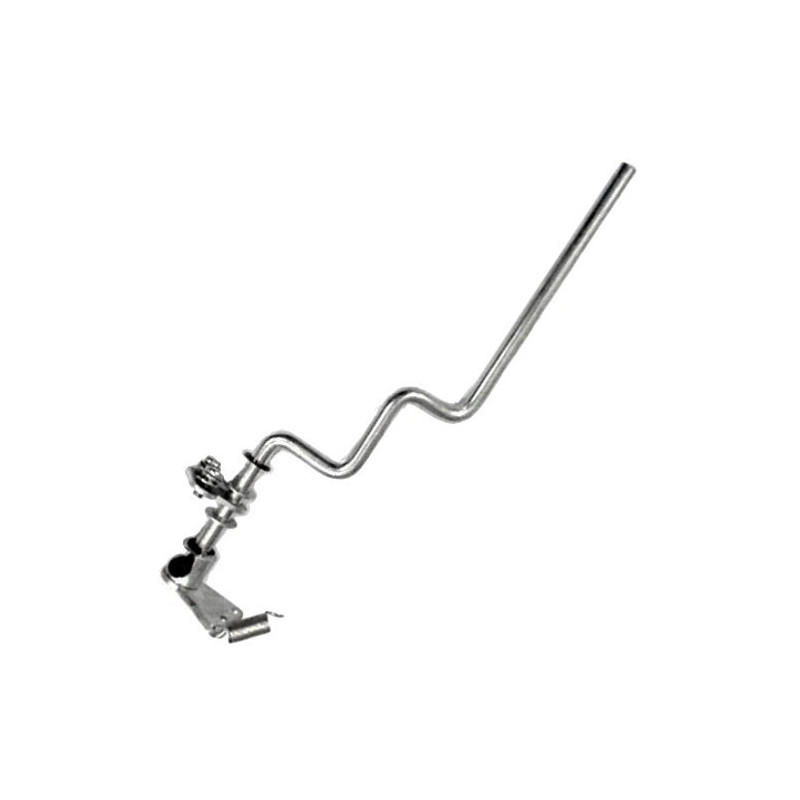 Limit Safety Dipstick Switch for Electric Hoists 200 Kg