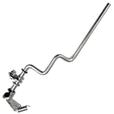 Limit Safety Dipstick Switch for Electric Hoists 200 Kg