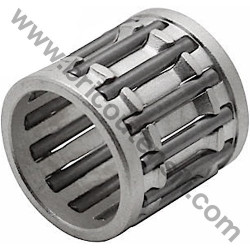 Ricambi Hitachi per Motosega da Potatura Hitachi CS25EC-SC