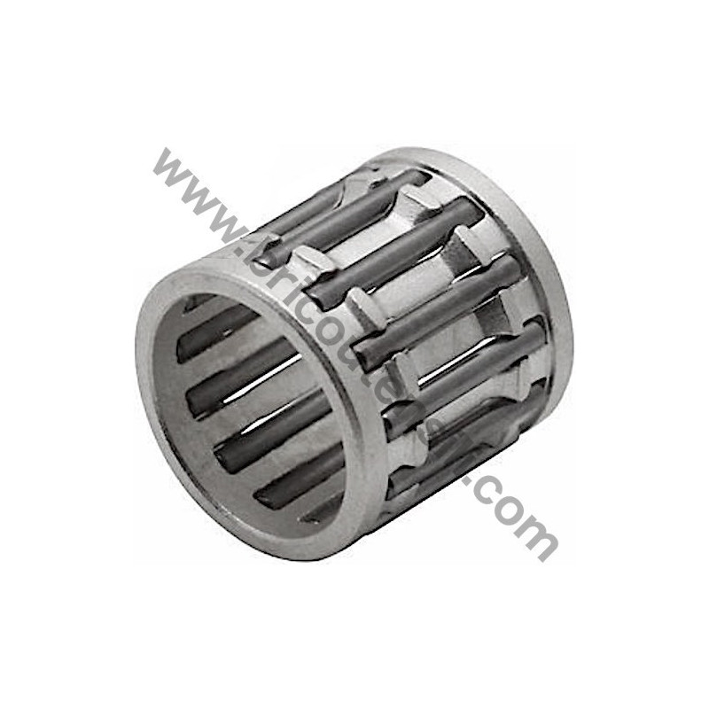 Needle Bearing for Brushcutter Makita BBC5700