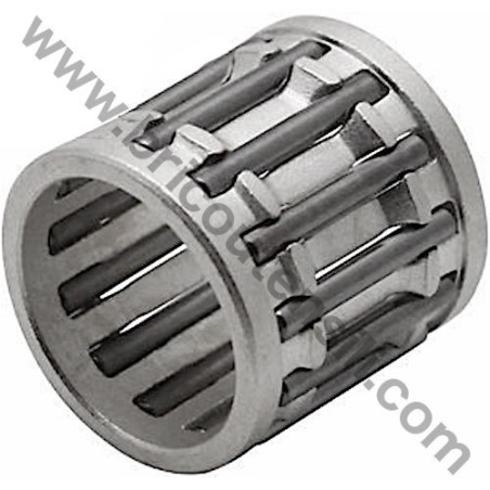 Ricambi Hitachi per Motosega da Potatura Hitachi CS25EC-SC