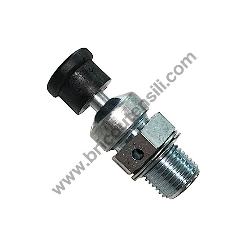 Decompressore Motore per Decespugliatore Makita BBC5700