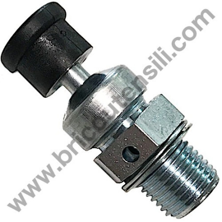 Decompressore Motore per Decespugliatore Makita BBC5700