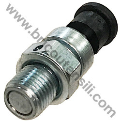 Decompressore Motore per Decespugliatore Makita BBC5700 - 1