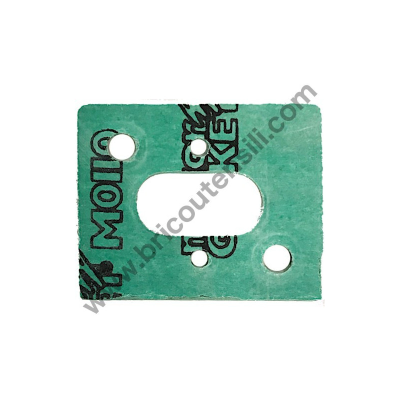 Guarnizione Collettore per Decespugliatore Makita BBC5700