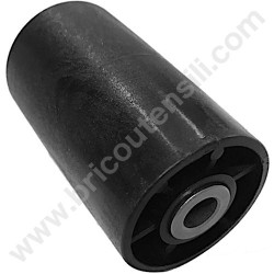 Tension Roller for Belt Sanders Makita 9910-9911