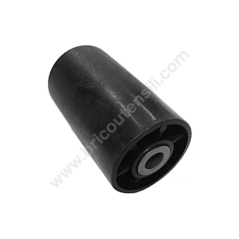 Rullo Anteriore per Levigatrici a Nastro Makita 9910-9911