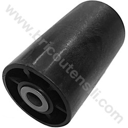 Rullo Anteriore per Levigatrici a Nastro Makita 9910-9911