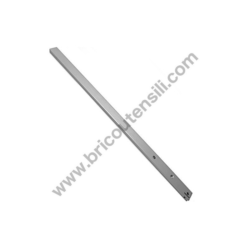 Angle Rail for 260 mm Table Saw Makita 2704