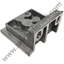 Supporto Coltello Divisore per Sega da Banco Makita 2704