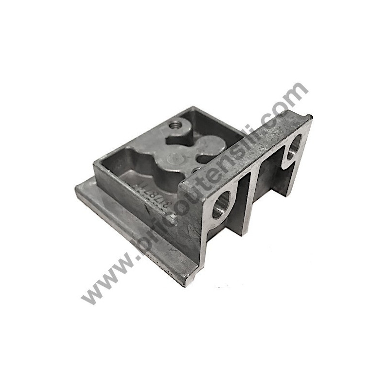 Supporto Coltello Divisore per Sega da Banco Makita 2704