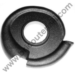 Self-Priming Pump Aluminum Snail for Motor Pump CM46