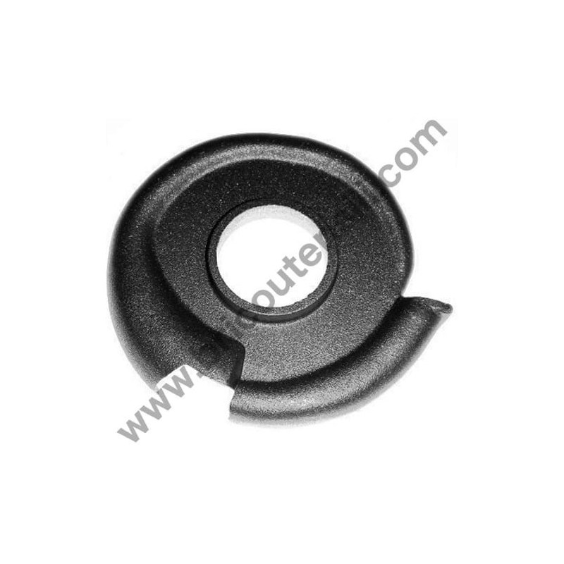 Self-Priming Pump Aluminum Snail for Motor Pump CM46