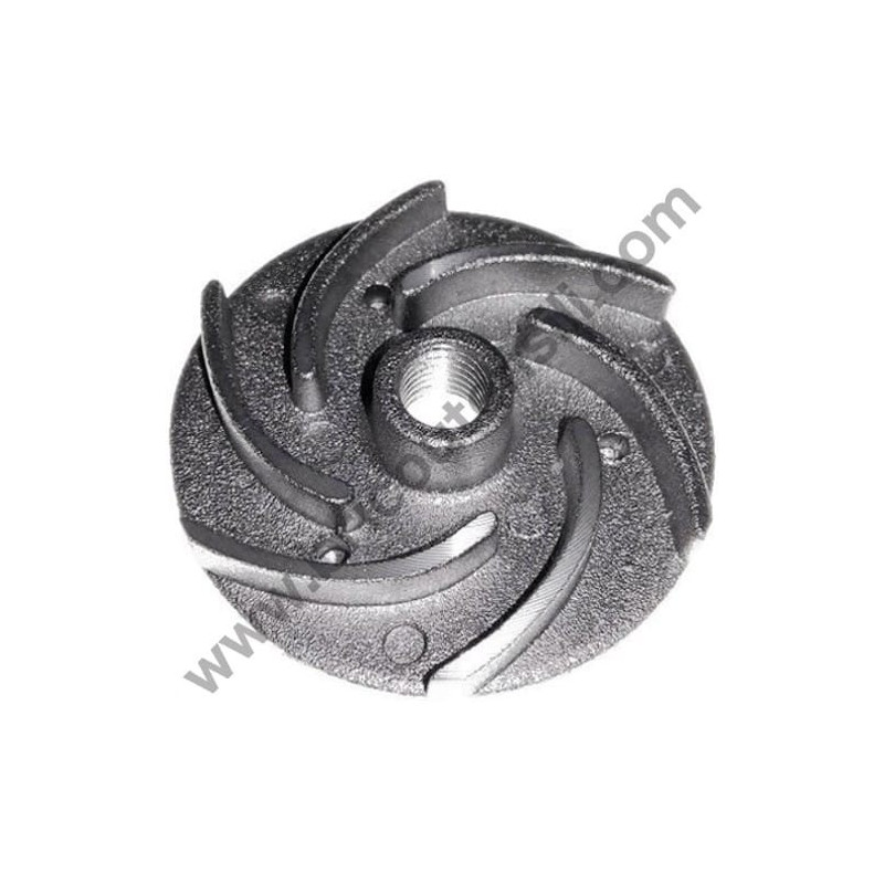 Girante per Pompa Autoadescante Motopompa CM46