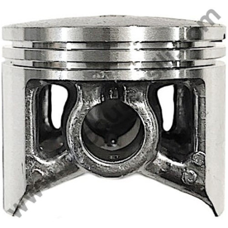Piston for Chainsaw Alpina C 50