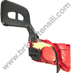 Bobina Elettronica per Avviamento Motosega 25 cc