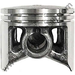Piston Assy for Engine Chainsaw Valex APACHE 50