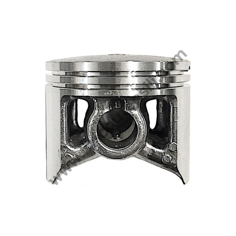 Piston Assy for Engine Chainsaw Valex APACHE 50