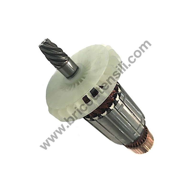 Troncatrice per Metallo Femi 780 XL