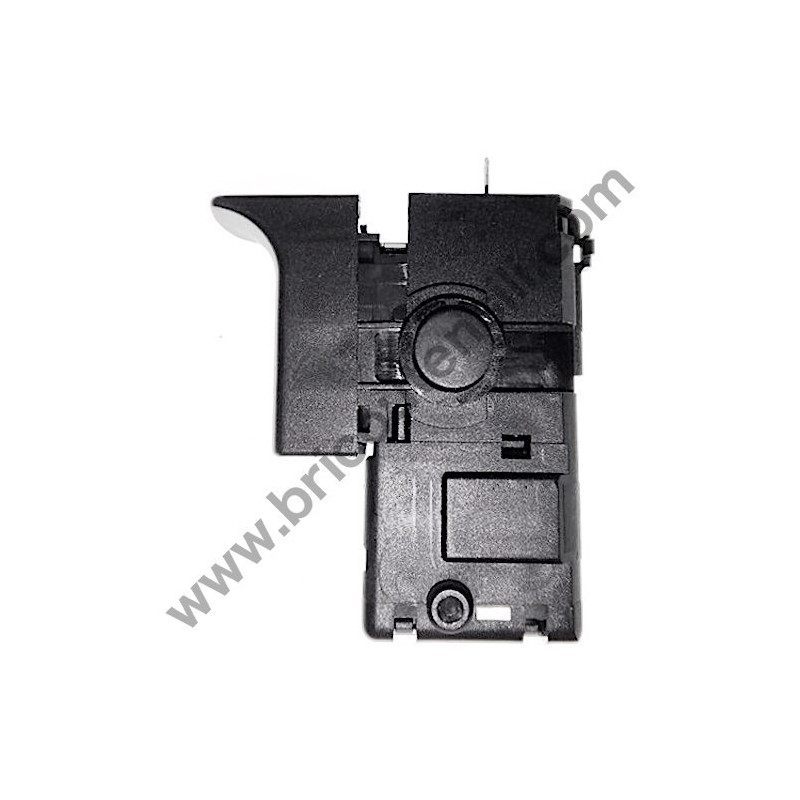 Interruttore per Levigatrici a Nastro Bosch PBS 7 A-AE