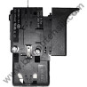 Switch for Belt Sanders Bosch PBS 7 A-AE