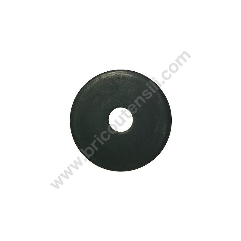 Clutch Adjusting Washer for Chainsaws AMA NBG 38.14-16