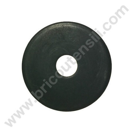 Clutch Adjusting Washer for Chainsaws AMA NBG 38.14-16