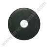 Clutch Adjusting Washer for Chainsaws AMA NBG 38.14-16