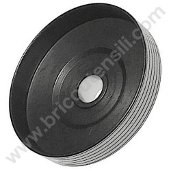 Clutch Drum for Chainsaws AMA NBG 38.14-NBG 38.16 - 1