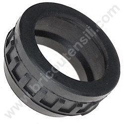 Ball Bearing Protection for Angle Grinder Makita GA4530