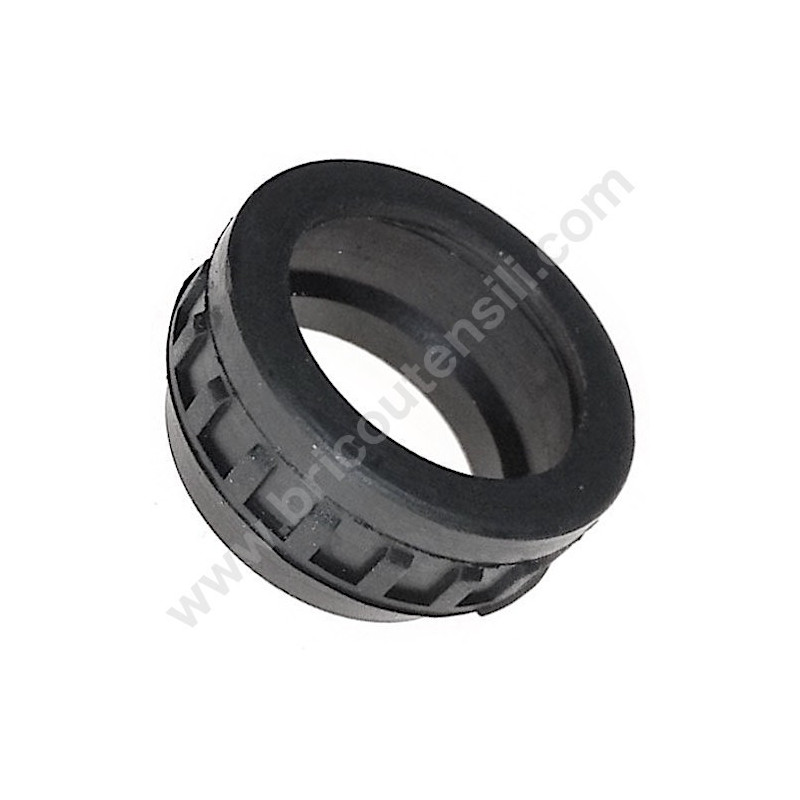Ball Bearing Protection for Angle Grinder Makita GA4530
