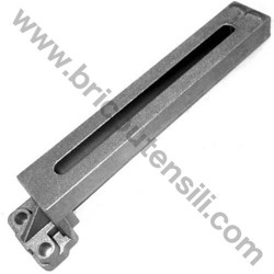 Troncatrice per Metallo Femi 780 XL