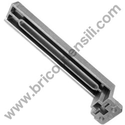 Guidalama per Segatrici a Nastro Femi 780-782-783XL - 1