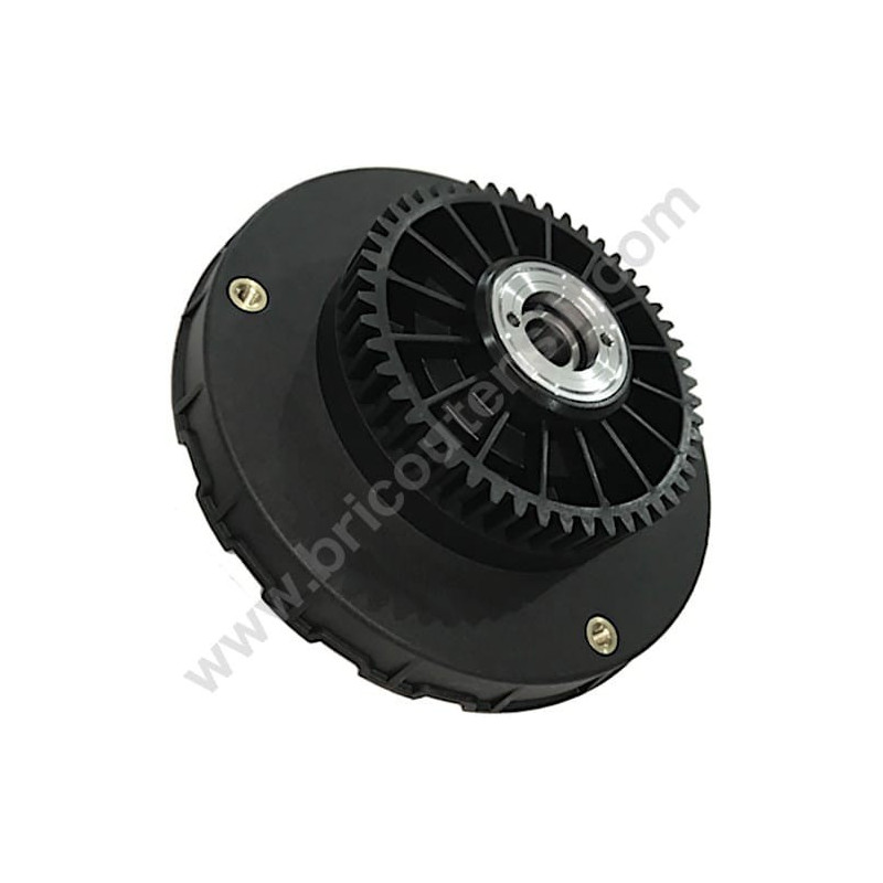 Motore per Avvitatori a Batteria 14,4 V