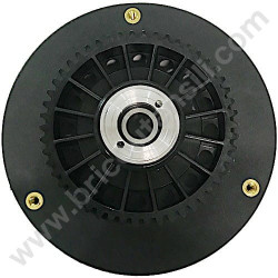 Motore per Avvitatori a Batteria 14,4 V