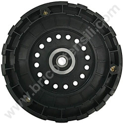 Motore per Avvitatori a Batteria 14,4 V