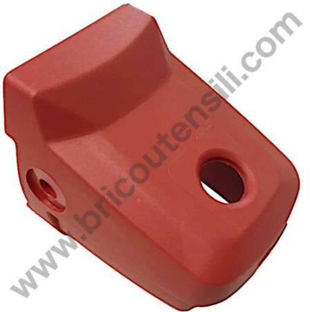 Copritesta per Levigatrice Flex LLK 1503 VR