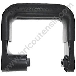 Side Handle for Demolition Hamme Makita HM1202C