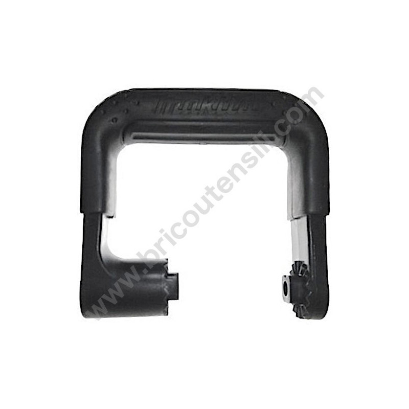 Side Handle for Demolition Hamme Makita HM1202C
