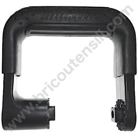 Side Handle for Demolition Hamme Makita HM1202C