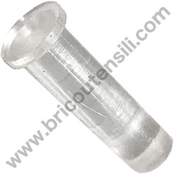 Acrylic Pin 5 for Demolition Hamme Makita HM1202C