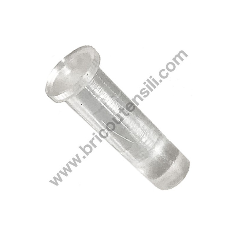 Acrylic Pin 5 for Demolition Hamme Makita HM1202C